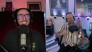 SDWA S03E12 - Harley and the Marlboro Man