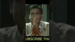 😄🤩🥰Ishq movie funny scenes dubbing video 😁🤩🥰| Ajay Devgan Vimal comedy video | Prems Production