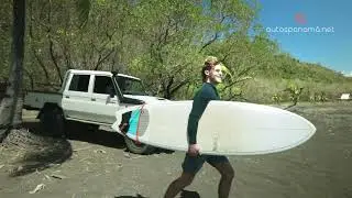 Autospanama.net Our Services - www.AutosPanama.net