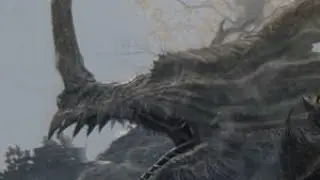 Dragon-Month Podcast: The Tragedy of Matafleur the Nanny-Dragon of Pax Tharkas