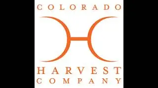 Back in the Green: Global Updates, Product Reviews & Tim Cullen of the Colorado Harvest Company