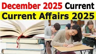 Current Affairs for uppcs ,Lt,Tgt ,Pgt ,Ro Aro ,Lekhpal ,and Other