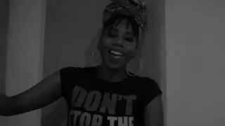 Stichiz Be The Light Video