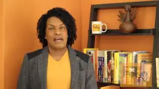 caffeineTV One Minute on Comcast Merger