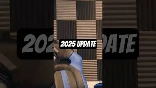 2025 Update: DJ Cupcake is back, almost! Stay tuned for more! #shorts #music #update #musicproducer