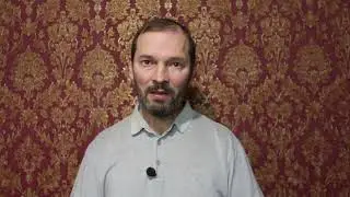 Dobrokhot Kaluga - Magical Knowledge and Skills Part 2