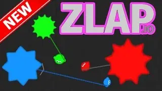 MOST ADDICTIVE GAME ON THE INTERNET 