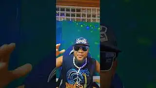 Message to mr  omoruyi obasogie