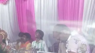 live program At Kadera
