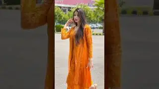 Amman Ahmed viral TikTok