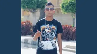 Mahragan 3arka be ola