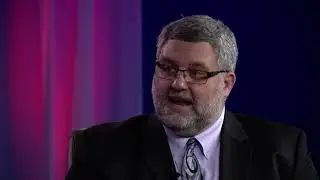 Video Voters' Guide: Jason Snider: Tigard Mayor