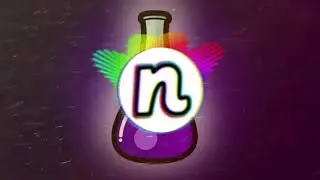 CryptoGrounds/NightGrounds - Innovative