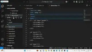 DAY 23 SB READING HTML FORM DATA WITH @REQUESTPARAM,HTTP GET AND POST MAPPING