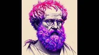 Poem Reading that Will Boggle Your Mind