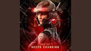 Keeps Changing