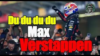 🚨 Max sue&ntilde;a con un milagro en Abu Dhabi