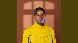 ArubaRoof - Akanchawa