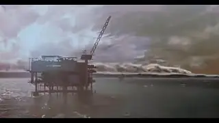Deep Impack