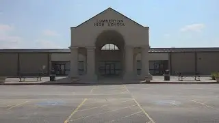 Lumberton ISD closing campuses for Monday, Tuesday following rising illnesses among students, staff