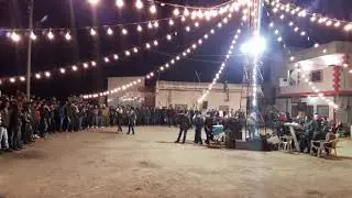 افراح ال اسعد