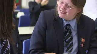 An introduction to STEM Clubs