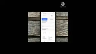 📲Как отправить монеты из приложения SB Wallet на обменник BitTeam. Подробная инструкция