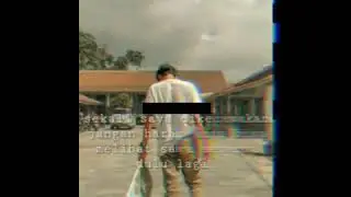 Status wa jaman now