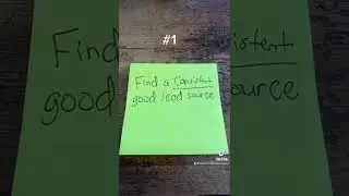 3 Simple Steps To Grow Your Flooring Business | Flooring Marketing