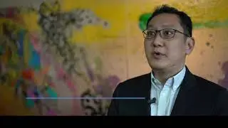 Facilitating Cross-Border Paperless Trade in Asia and the Pacific &ndash; Subtitles in Russian and others