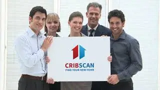 Apartment to rent in Darmstadt, Frankfurt am Main, &euro;1,550 / monthly