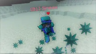 SoulPvP.de | OGSoul.de Fights #1 | VolvicEisTee