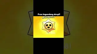 #brawlstars #guessthebrawler #shortpants #supercell #whosthatbrawler #shortshorts #brawl