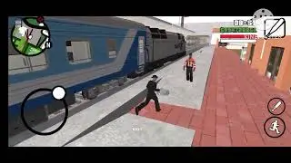review mod interior kereta di gta sa 