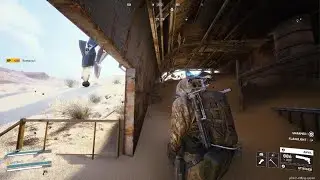 The definition of clutch