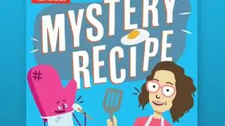 Pi + Pie with America's Test Kitchen Kids