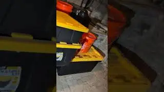 Pipe Insulation Project
