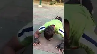 shahid kappor  best motivation lines #shorts