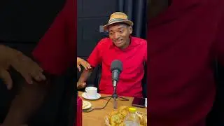 Abertura do programa.