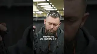 КРАТКАЯ история оружия Schmeisser @ltir_pro #тир #schmeisser #оружие