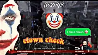 According to this guy I use a modded controller in Rogue Company