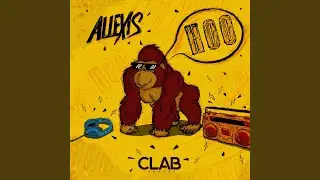 Hoo (Extended mix)