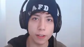 Quackity Does NOT Deserve This....