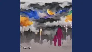 Virtual Love