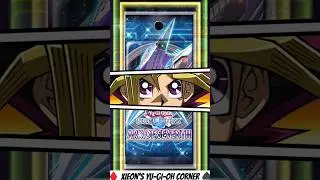 Ark of Seventh #Yugioh #duellinks New Mini Box 10 Pack Opening Preview (Got Robbed) #yugiohduellinks