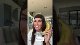 Are Green Bananas Good For Diabetics?
