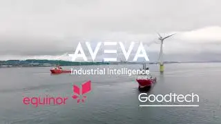 Hywind Tampen: The World&rsquo;s First Oil and Gas Installation Powered by Offshore Wind