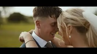 End of year reel | 2022 |