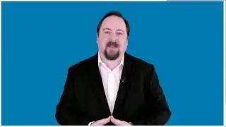 Profitbuilder 2 0 Review