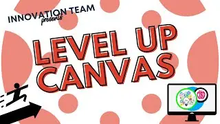 Creating a Media Assignment in Canvas LMS
